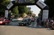 2019 - Bergamo Historic GP2 (2 giugno) (39/49)